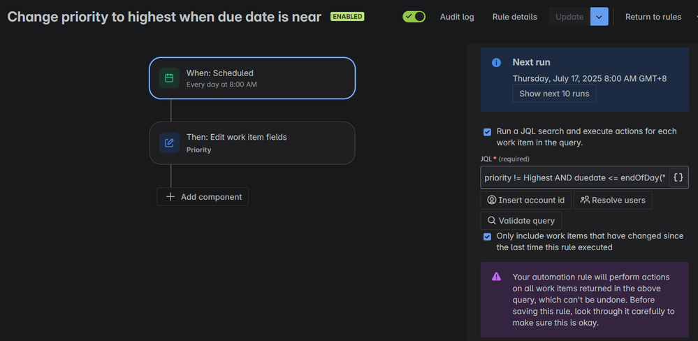 automate rule.png