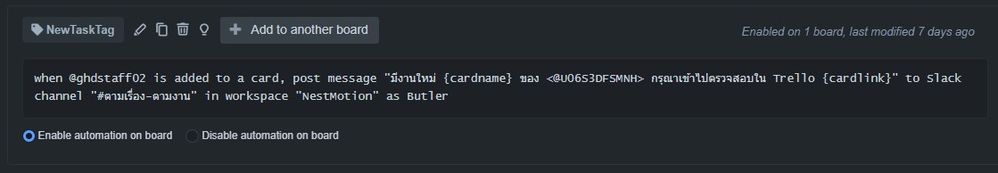 Trello_ZDhC29bdpW.jpg