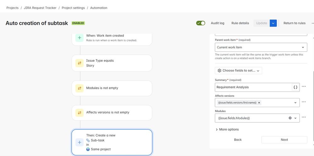 Automation rule screenshot.jpg