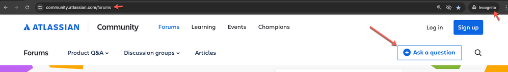 Screenshot 2025-07-16 at 2.44.03 PM.png