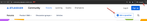 Screenshot 2025-07-16 at 2.44.03 PM.png