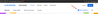 Screenshot 2025-07-16 at 2.44.03 PM.png