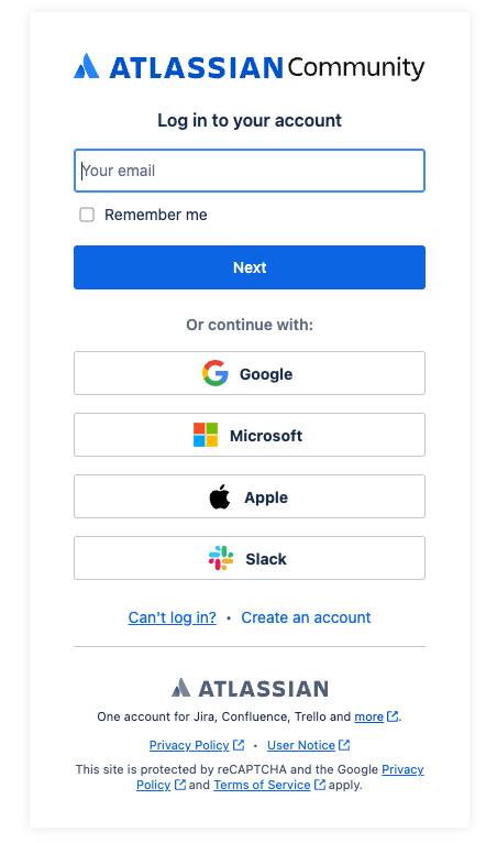 Screenshot 2025-07-16 at 2.44.31 PM.png