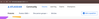 Screenshot 2025-07-16 at 2.43.31 PM.png
