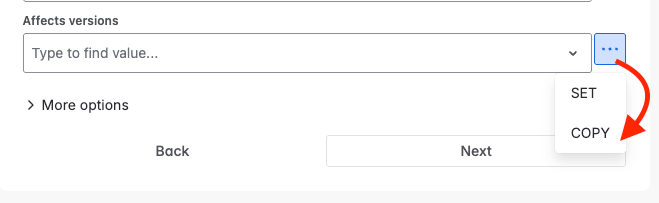 Screenshot 2025-07-15 at 10.14.59 PM.png