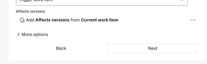 Screenshot 2025-07-15 at 10.15.32 PM.png