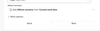 Screenshot 2025-07-15 at 10.15.32 PM.png