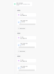 Screenshot 2025-07-16 at 9.46.59 AM.png