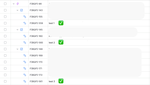 Screenshot 2025-07-16 at 9.42.41 AM.png