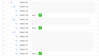 Screenshot 2025-07-16 at 9.42.41 AM.png