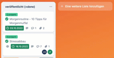 Video.gif