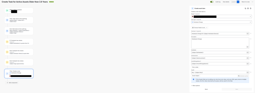 Screenshot 2025-07-16 090148.png