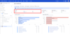 confluence-cloud-space-content-analytics-dashboard-07-16-2025_09_07_AM.png