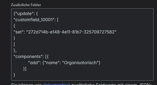 Components_2.PNG