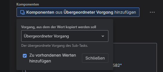 Components_1.PNG