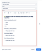 Jira_Description_Template_Atlassian.png