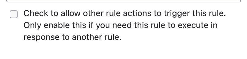 Screenshot 2025-07-16 at 10.47.39.png