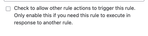 Screenshot 2025-07-16 at 10.47.39.png