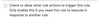 Screenshot 2025-07-16 at 10.47.39.png
