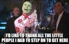 jim-carrey-the-mask-thank-you-memes.jpg