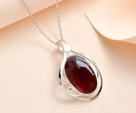 red garnet pendant.PNG