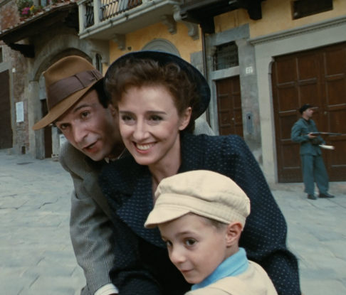La_vita_e_bella.png