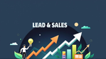 lead & sales.png