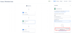 2025-07-16 10_47_44-Window.png