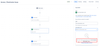 2025-07-16 10_47_44-Window.png