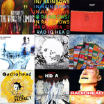 Radiohead.png