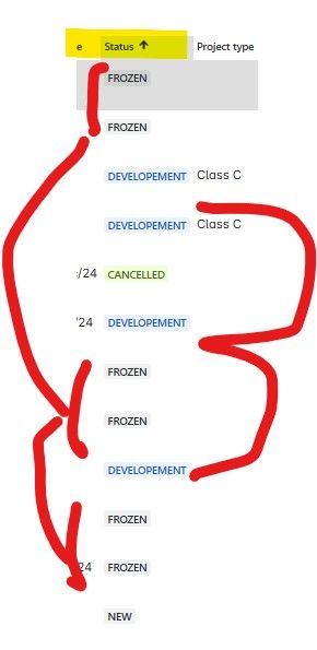 Capture d’écran 2025-07-16 110710.jpg