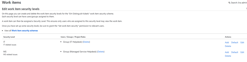 SecurityLevels.png