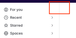Screenshot 2025-07-16 at 11.15.31.png