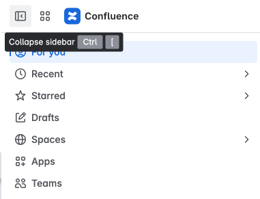 Screenshot 2025-07-16 at 11.31.29.png