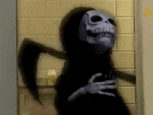 scary-movie.gif