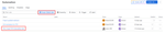 2025-07-16 11_53_20-Window1.png