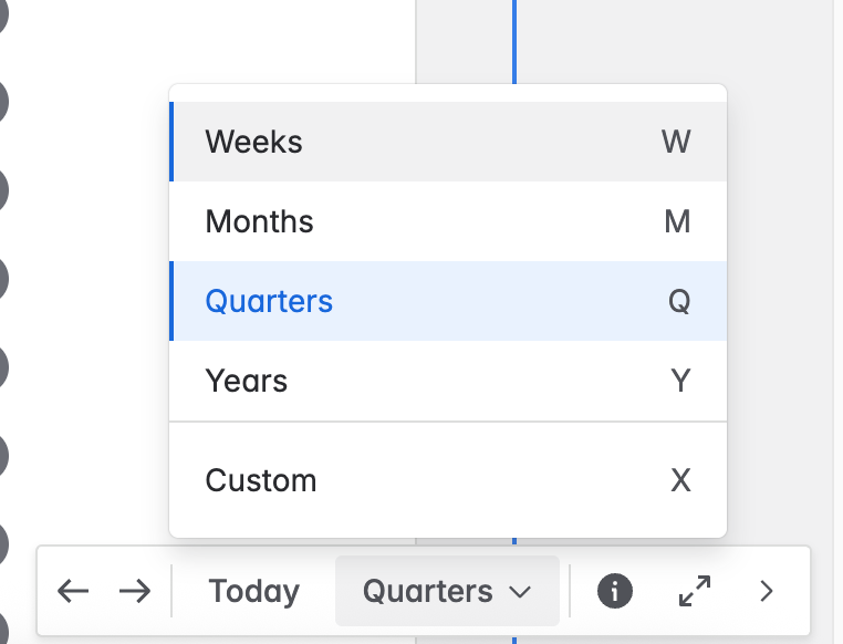 Screenshot 2025-07-16 at 12.05.59.png