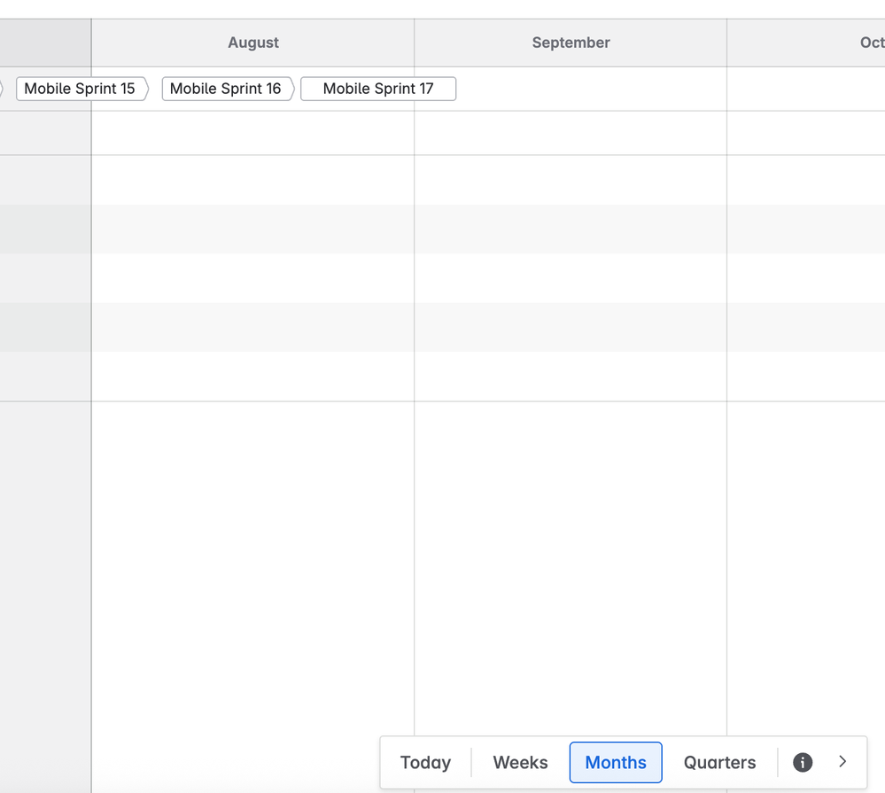 Screenshot 2025-07-16 at 12.07.36.png