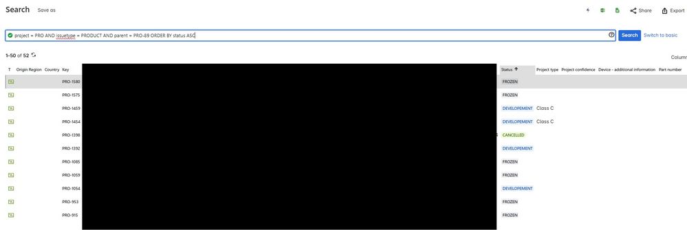 Capture d’écran 2025-07-16 121335.jpg