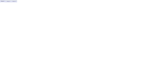 Request tabs.png