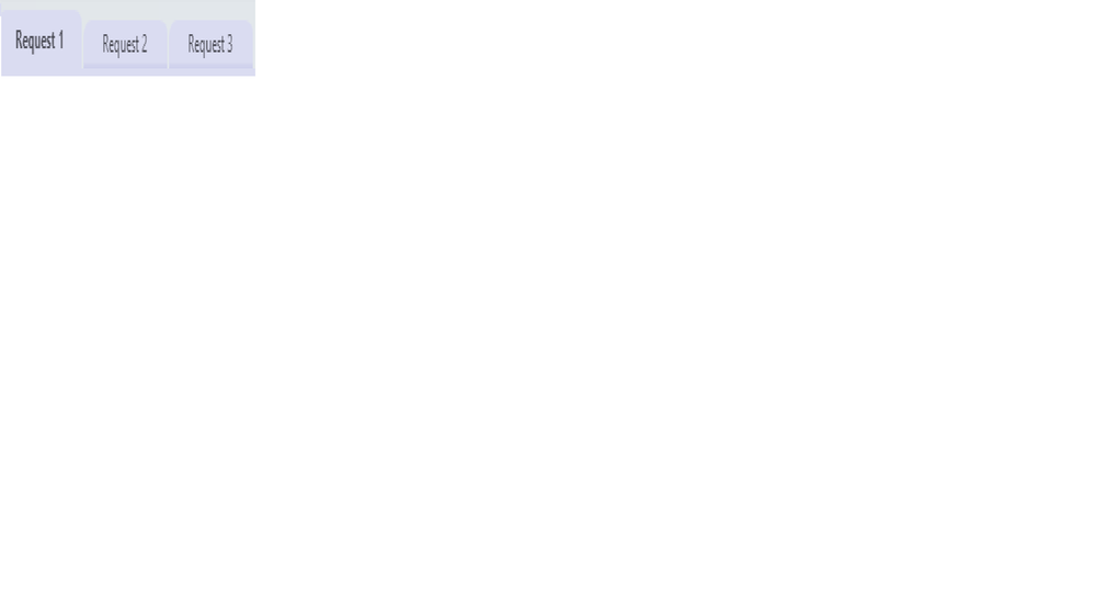 Request tabs.png