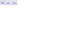 Request tabs.png