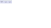 Request tabs.png