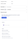 Screenshot 2025-07-14 113037.png
