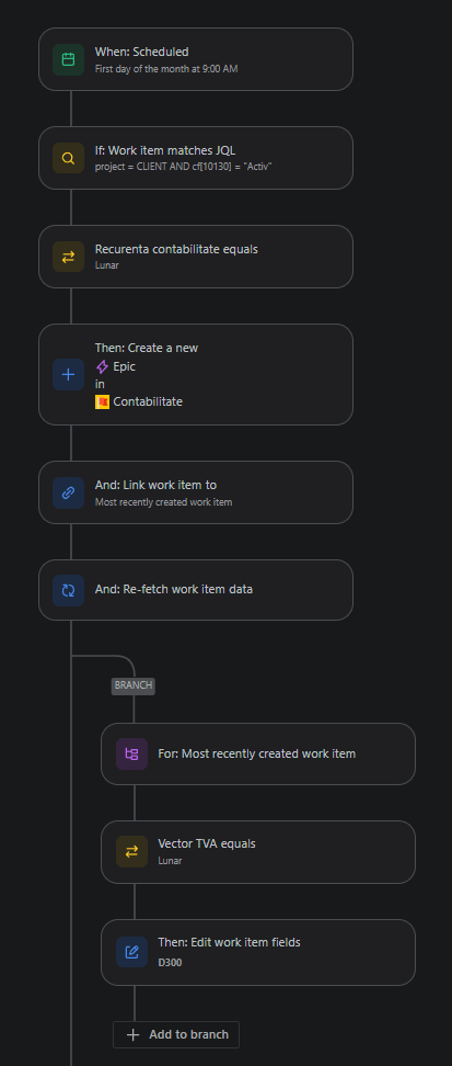 Screenshot 2025-07-16 133110.png