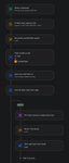 Screenshot 2025-07-16 133110.png
