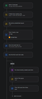 Screenshot 2025-07-16 133110.png