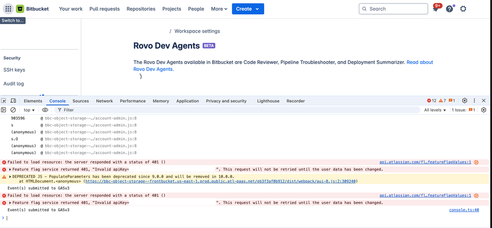 Rovo Dev Agents - bug.png