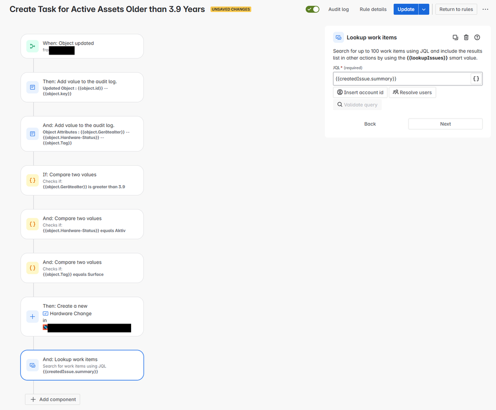 Screenshot 2025-07-16 144745.png