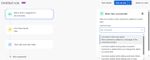 Updating last commented field basec on last comments added in IDEA.jpg